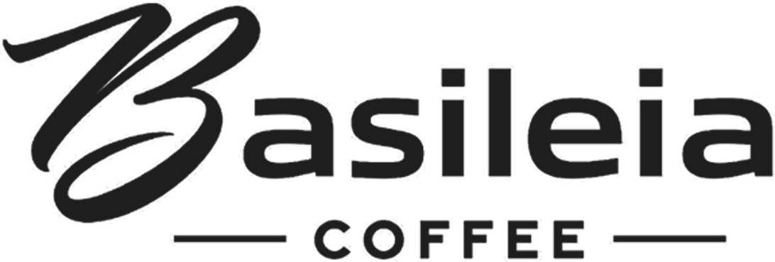 Basileia Coffee