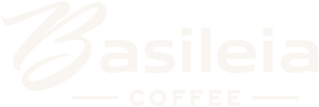 Basileia Coffee