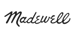 Madewell : Brand Short Description Type Here.