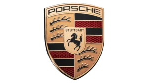 Porsche : Brand Short Description Type Here.