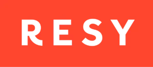 RESY : Brand Short Description Type Here.