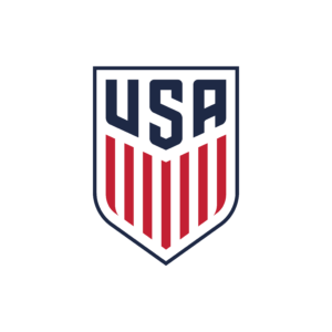 USMNT : Brand Short Description Type Here.