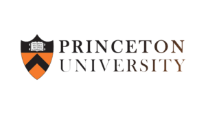 Princeton : Brand Short Description Type Here.