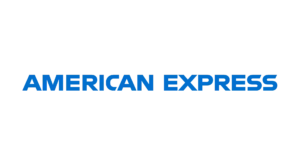 American Express : Brand Short Description Type Here.