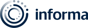 Informa : Brand Short Description Type Here.