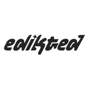 Edikted : Brand Short Description Type Here.