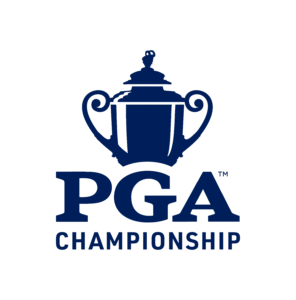 PGA Championship : Brand Short Description Type Here.