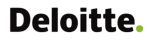 Edikted : Brand Short Description Type Here.