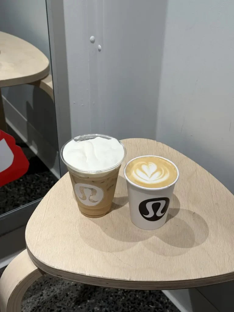 Conference and expo coffee catering in Philadelphia